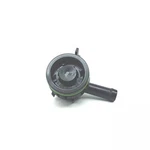 Genuine Volkswagen Valve 04E-103-175. Fixed Price $55.86.