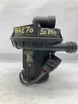 2005 Volkswagen Phaeton Secondary Air Injection Pump Lh 4.2L 8 Cyl 07C95923A. Fixed Price $199.99.