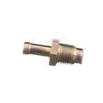 Pcv Valve Standard V408. Fixed Price $12.57.