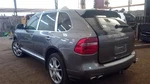 Air Flow Meter 997 Model 92-1/2" Wb Turbo Fits 07-13 Porsche 911 4720955. Fixed Price $77.81.