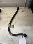 19-24 Ram 2500 3500 Taillamp Light Jumper Wiring Oem Mopar 68396011AB Halogen. Fixed Price $24.99.