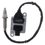 For Freightliner Cascadia 14-21 Walker Products 1004-1025 Nitrogen Oxide Sensor. Fixed Price $395.12.