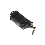 Vapor Canister Standard CP3395. Fixed Price $461.99.