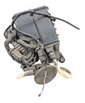 03-10 Porsche Cayenne 955 Fuel Evap Vapor Charcoal Canister 7L0201801AA. Fixed Price $119.60.