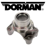Dorman Rear At Axle Pinion Yoke For 1968-1970 Lk. Fixed Price $148.10.