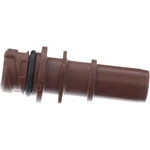 Pcv Valve Standard V524. Fixed Price $13.91.