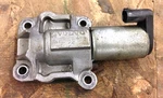 2003 Volvo S60 Camshaft Solenoid Valve Module ( Intake ) 2002-2009. Fixed Price $31.50.