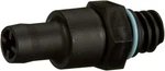 Gates Engine Crankcase Vent Valve For Nitro, 300, Sebring+more EMH979. Fixed Price $21.07.