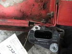 Air Flow Meter 6-255 4.2L Fits 05-08 Ford F150 Pickup 202243. Fixed Price $70.94.