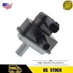 Vapor Purge Vacuum Switch Valve Solenoid Replace 25860-0P090 25860-31110. Fixed Price $18.00.