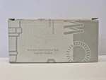 New Mercedes Benz Damping Plate A1204920482 Oem. Fixed Price $40.83.