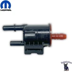Purge Control Valve Genuine Oem Mopar 4627182AA. Fixed Price $59.95.