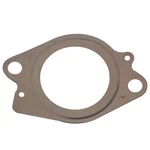 Genuine Gm Egr Pipe Gasket 12677469. Fixed Price $12.59.