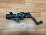 20-25 Oem Bmw G14 G15 G16 M850 Fuel Vapor Canister Leak Detection Pump Module. Fixed Price $69.95.