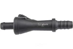 Vacuum Control Valve Uro Parts 058133753D. Fixed Price $26.95.