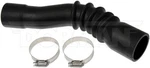 Dorman 573-043 Fuel Filler Hose Fits Toyota Pickup 7721335220. Fixed Price $31.56.