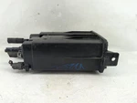 2012 Nissan Sentra Fuel Vapor Charcoal Canister Njzib. Fixed Price $118.30.