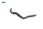 2019 - 2022 Toyota Corolla 2.0L Emission System Vacuum Hose Tube Pipe Oem. Fixed Price $16.49.