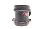 Mass Air Flow Sensor Meter Maf A4 A6 Allroad S4 2001-2006 996144. Fixed Price $44.99.