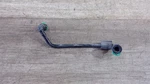 2018-2021 Gmc Terrain 1.5L Fuel Emission System Purge Valve Hose Tube Pipe. Fixed Price $40.00.