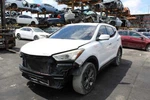 Santa Fe 2013 Muffler 509383. Fixed Price $139.30.