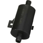 Evap Leak Detection Pmp Standard Motor Products LDP74. Fixed Price $44.28.
