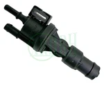 13907614013 Oem Bosch Fuel Tank Breather Valve For Bmw X1 X2 228I Mini 2.0L. Fixed Price $49.41.