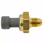Genuine Ford Sensor BC3Z-9J460-C. Fixed Price $125.92.