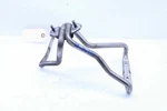 2009-2012 Porsche 911 997 Exhaust Muffler Bracket Right Oem. Fixed Price $98.26.