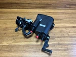 2012-2025 Land Rover Discovery Sport L550 Fuel Evaporator Canister Oem. Fixed Price $195.00.