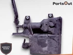 14-21 Mini Cooper F56 Fuel Evap Vapor Charcoal Canister 9803304 Oem. Fixed Price $55.88.