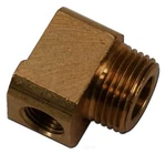 Carburetor Fitting Edelbrock 8096. Fixed Price $31.91.