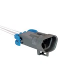 Acdelco PT1366 Multi-purpose Wire Connector. Fixed Price $49.22.