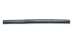 Vibrant Performance 25813 Heat Protect Flexible Sleeving. Fixed Price $63.14.
