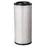 Air Filter Pronto PA5400. Fixed Price $14.00.