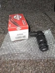 Standard Motor Products CVS20 Vapor Canister Vent Solenoid. Fixed Price $20.00.