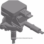 Genuine Gm Pump 12746785. Fixed Price $61.83.