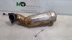 2020-2024 Ford Explorer 2.3L Exhaust Catalytic Converter Oem N1MZ5E212A. Fixed Price $449.99.