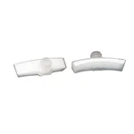 46990 Wix Crankcase Breather For Chevy Olds S10 Pickup Cutlass S15 S-10 Blazer. Fixed Price $17.87.