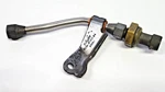 Used Genuine Ford Part Tube FC3Q-9F459-8A. Fixed Price $35.00.