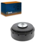 Vaico Engine Crankcase Vent Valve For 2007-2018 Mercedes-benz CLS550. Fixed Price $65.16.