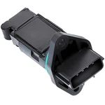 Mass Air Flow Sensor Subaru Forester Legacy Impreza 1998-1999. Fixed Price $43.99.