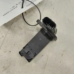 Mass Air Flow Meter Sensor Fits 14-24 Mitsubishi Outlander Sport. Fixed Price $39.55.