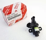 90910-12227 Toyota Genuine Oem Valve, Vacuum 9091012227 New. Fixed Price $100.00.