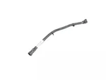 Genuine Mopar Jumper Wiring 68274245AB. Fixed Price $88.56.