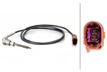 Hella Exhaust Gas Temperature (egt) Sensor 014494531. Fixed Price $96.22.
