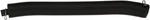 Gates Engine Crankcase Breather Hose For Toyota Highlander, Sienna EMH021. Fixed Price $27.74.
