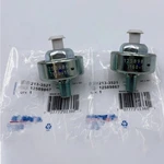 2PCS Oem Knock Sensor 12589867 For Chevry Silverado & Sierra 1500 4.8L 5.3L 6.0L. Fixed Price $39.99.