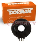 Dorman Transfer Case Encoder Ring For 2003-2006 Chevrolet Silverado 1500 Hd Oo. Fixed Price $86.14.