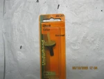 Dorman 494-201 Check Valve. Fixed Price $14.99.